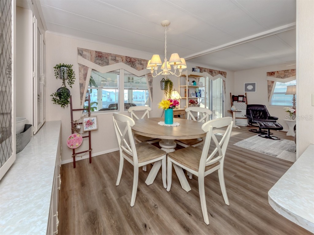 528 Tampico Drive North Port FL 34287 - MYAKKA RIVER N6141839 image13