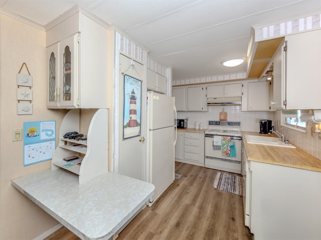 528 Tampico Drive North Port FL 34287 - MYAKKA RIVER N6141839 image14