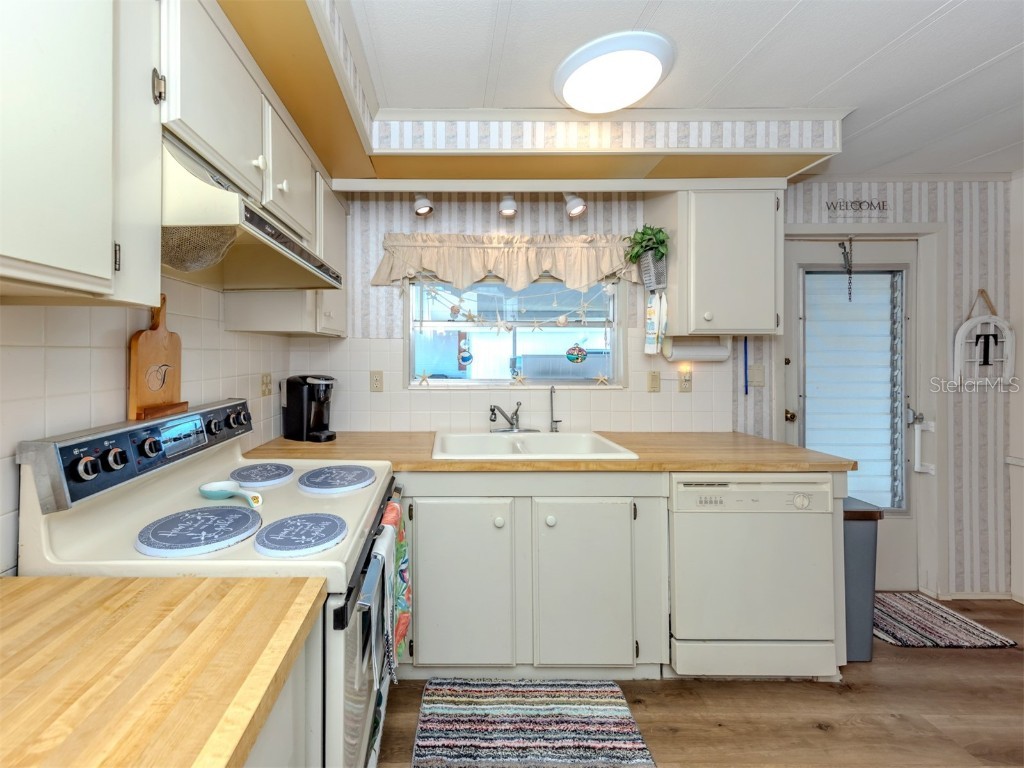 528 Tampico Drive North Port FL 34287 - MYAKKA RIVER N6141839 image15