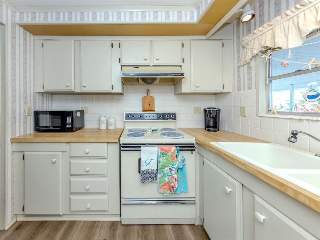 528 Tampico Drive North Port FL 34287 - MYAKKA RIVER N6141839 image16