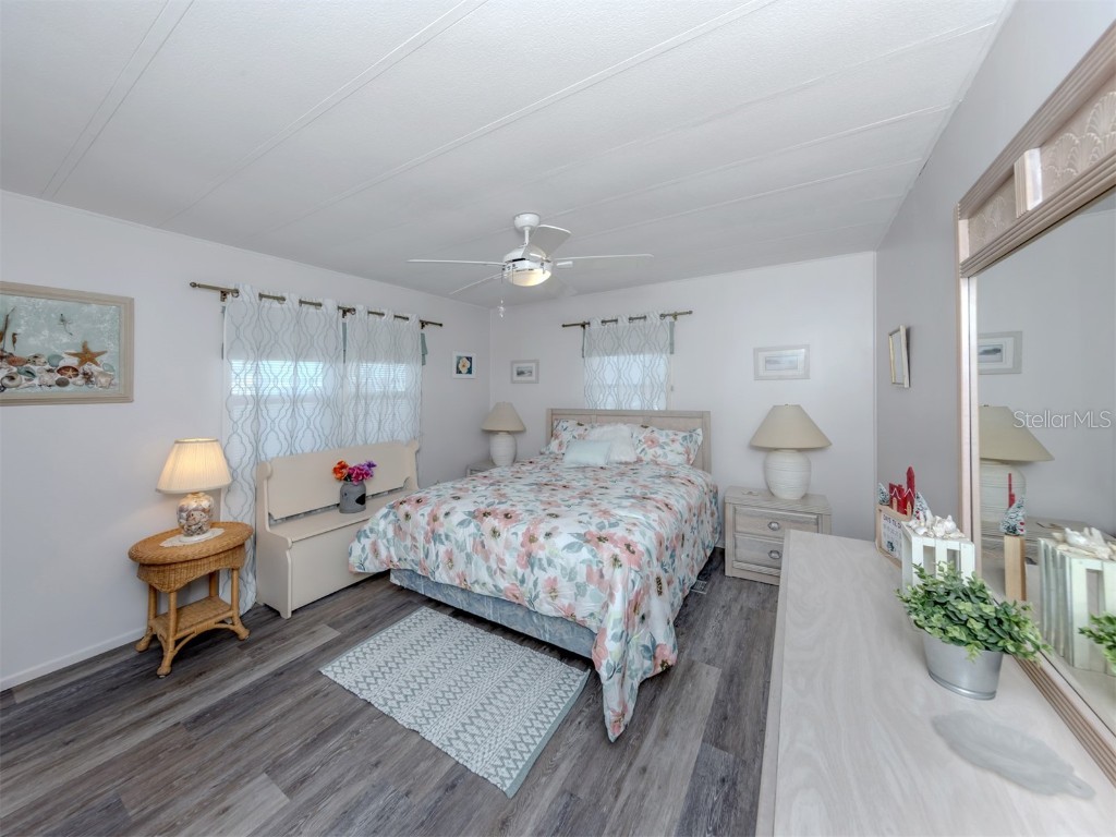 528 Tampico Drive North Port FL 34287 - MYAKKA RIVER N6141839 image17