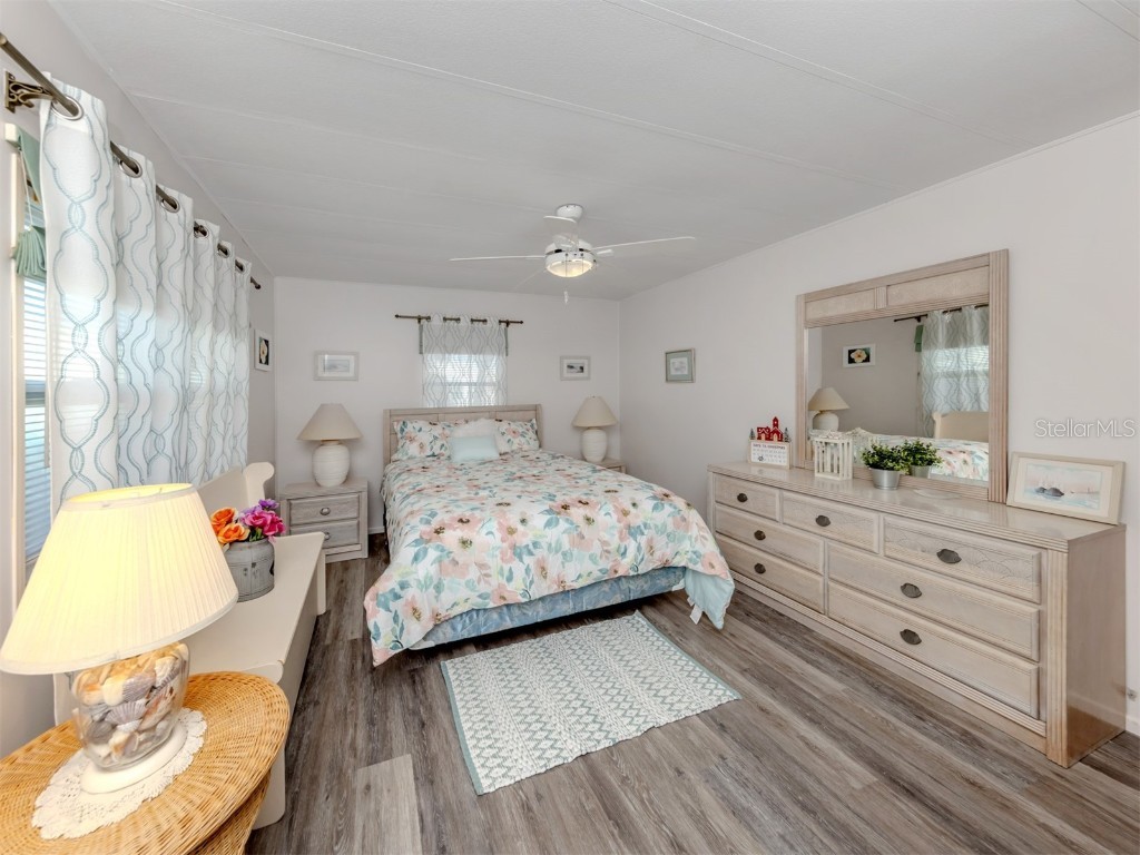 528 Tampico Drive North Port FL 34287 - MYAKKA RIVER N6141839 image18