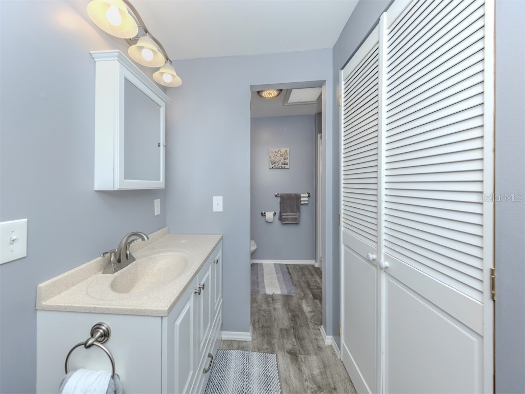 528 Tampico Drive North Port FL 34287 - MYAKKA RIVER N6141839 image19