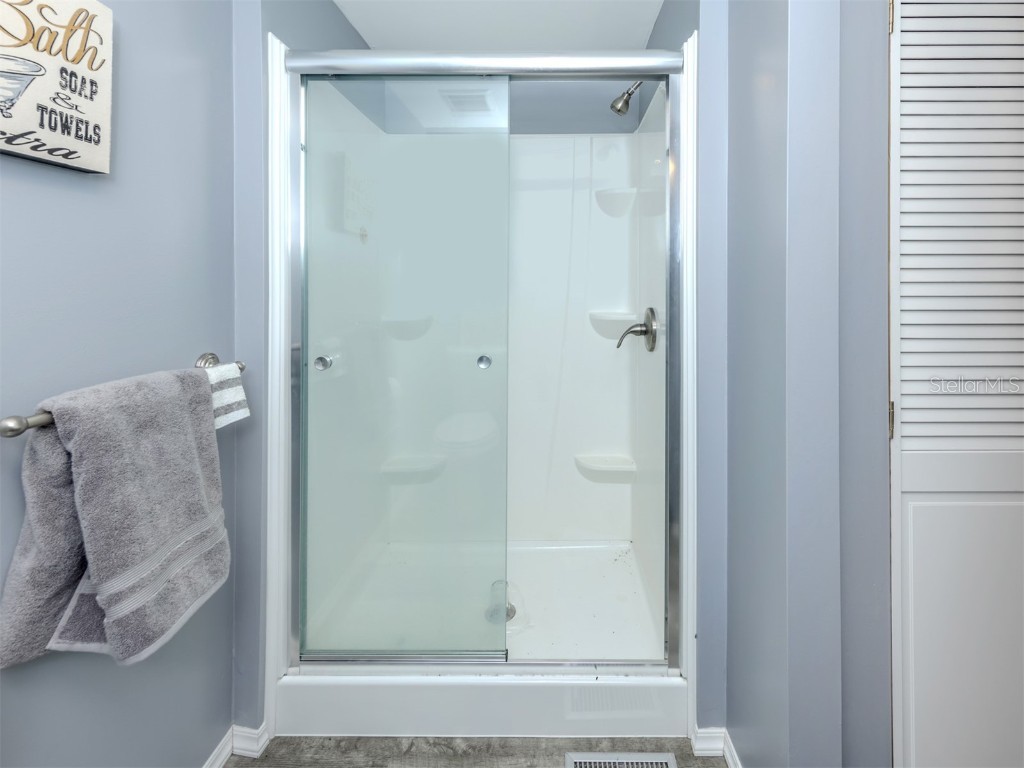 528 Tampico Drive North Port FL 34287 - MYAKKA RIVER N6141839 image20