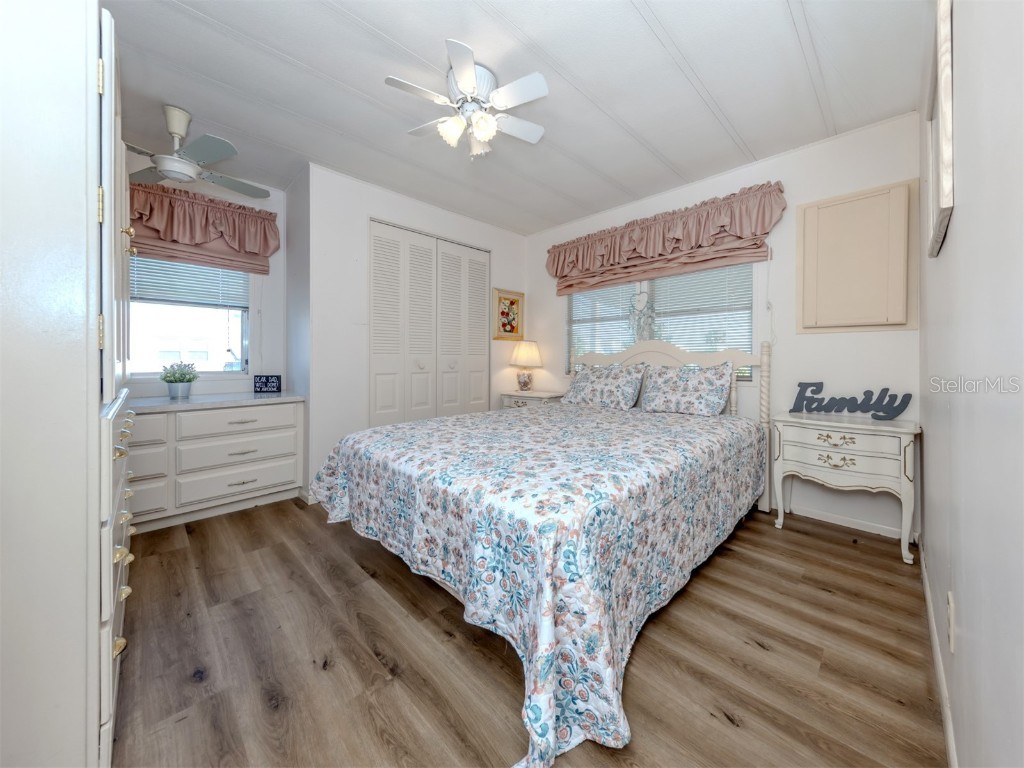 528 Tampico Drive North Port FL 34287 - MYAKKA RIVER N6141839 image21