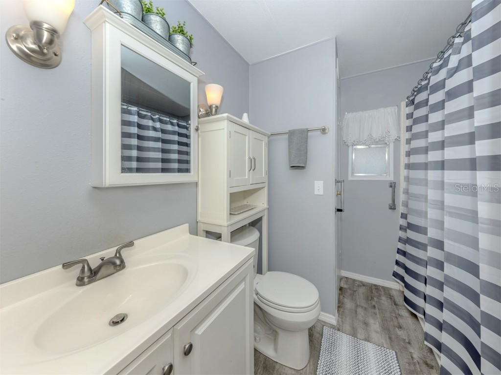 528 Tampico Drive North Port FL 34287 - MYAKKA RIVER N6141839 image22