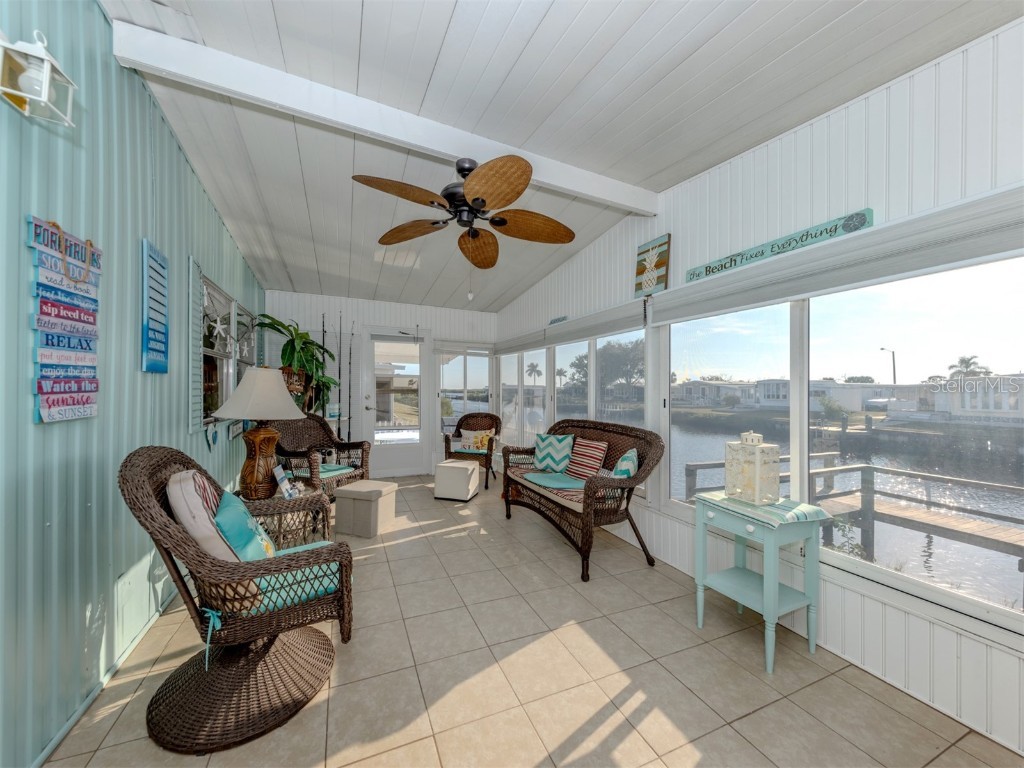 528 Tampico Drive North Port FL 34287 - MYAKKA RIVER N6141839 image23