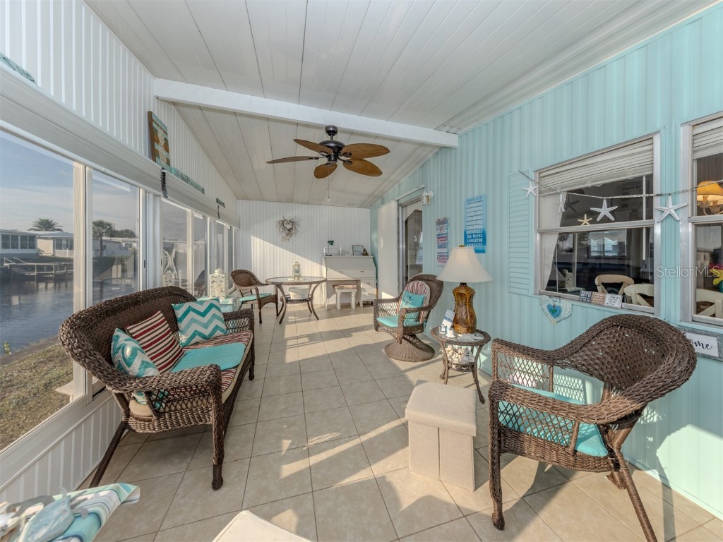 528 Tampico Drive North Port FL 34287 - MYAKKA RIVER N6141839 image24