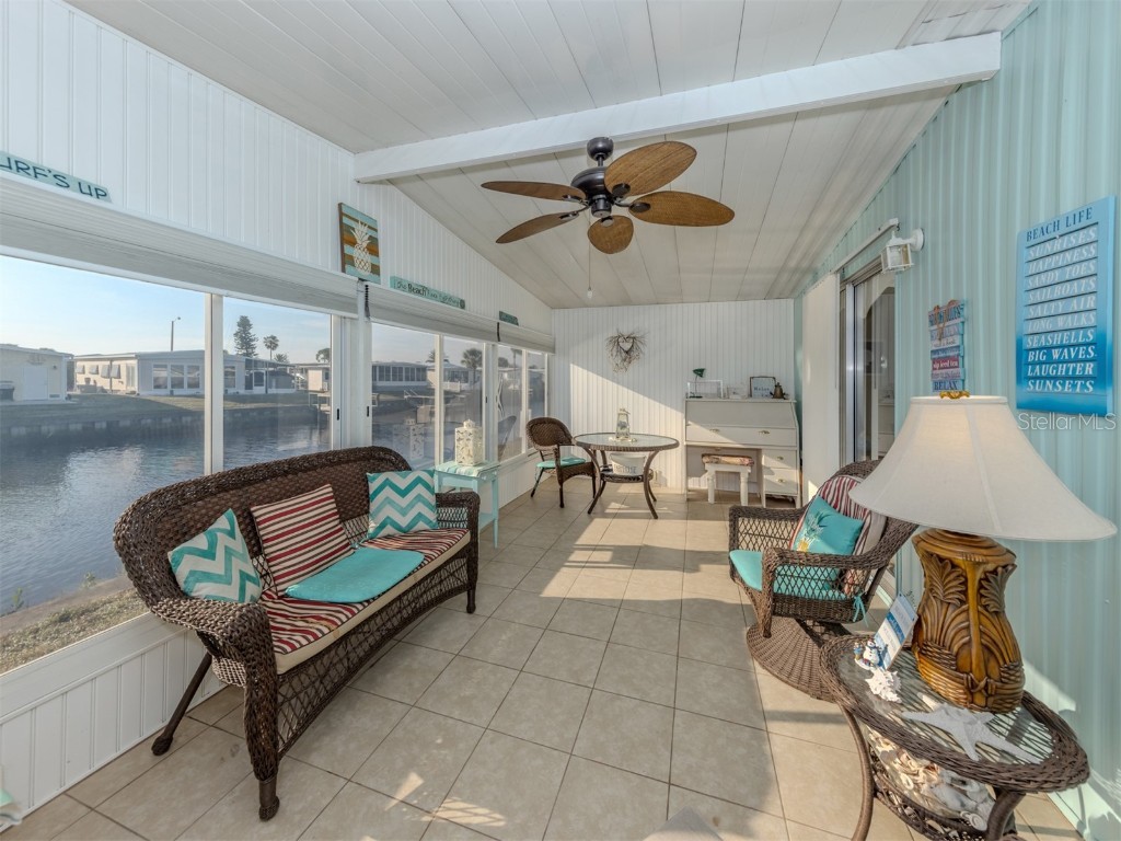 528 Tampico Drive North Port FL 34287 - MYAKKA RIVER N6141839 image25