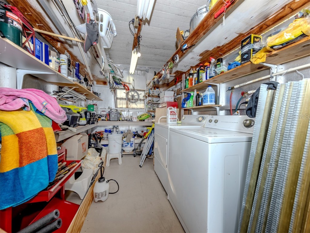 528 Tampico Drive North Port FL 34287 - MYAKKA RIVER N6141839 image26