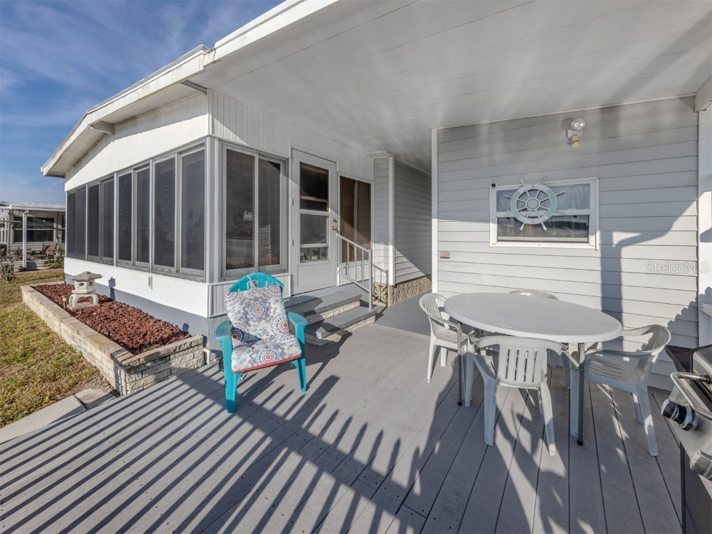 528 Tampico Drive North Port FL 34287 - MYAKKA RIVER N6141839 image27