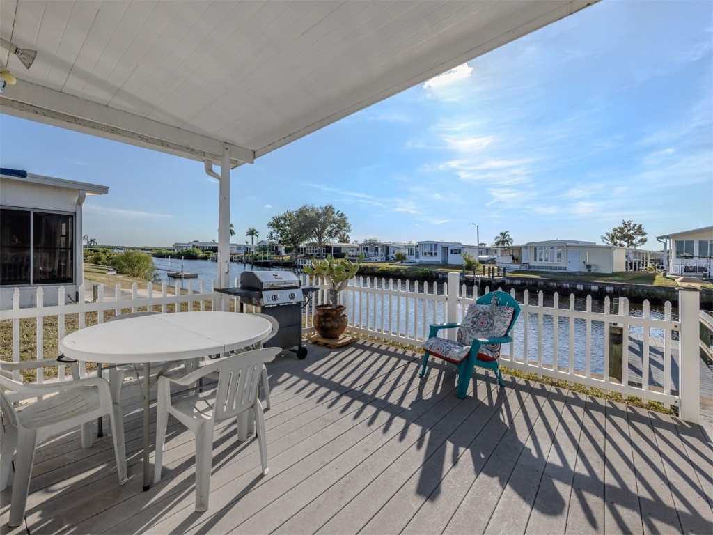 528 Tampico Drive North Port FL 34287 - MYAKKA RIVER N6141839 image28