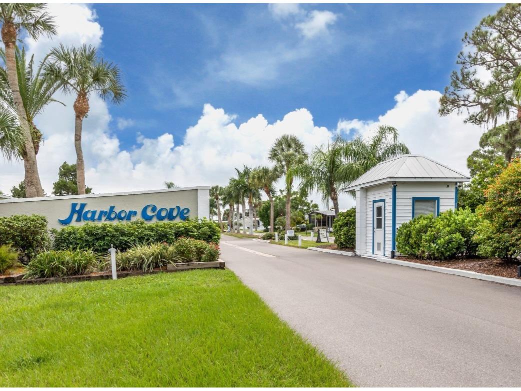 528 Tampico Drive North Port FL 34287 - MYAKKA RIVER N6141839 image48