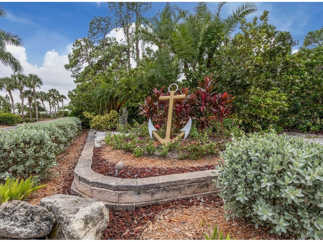 528 Tampico Drive North Port FL 34287 - MYAKKA RIVER N6141839 image49