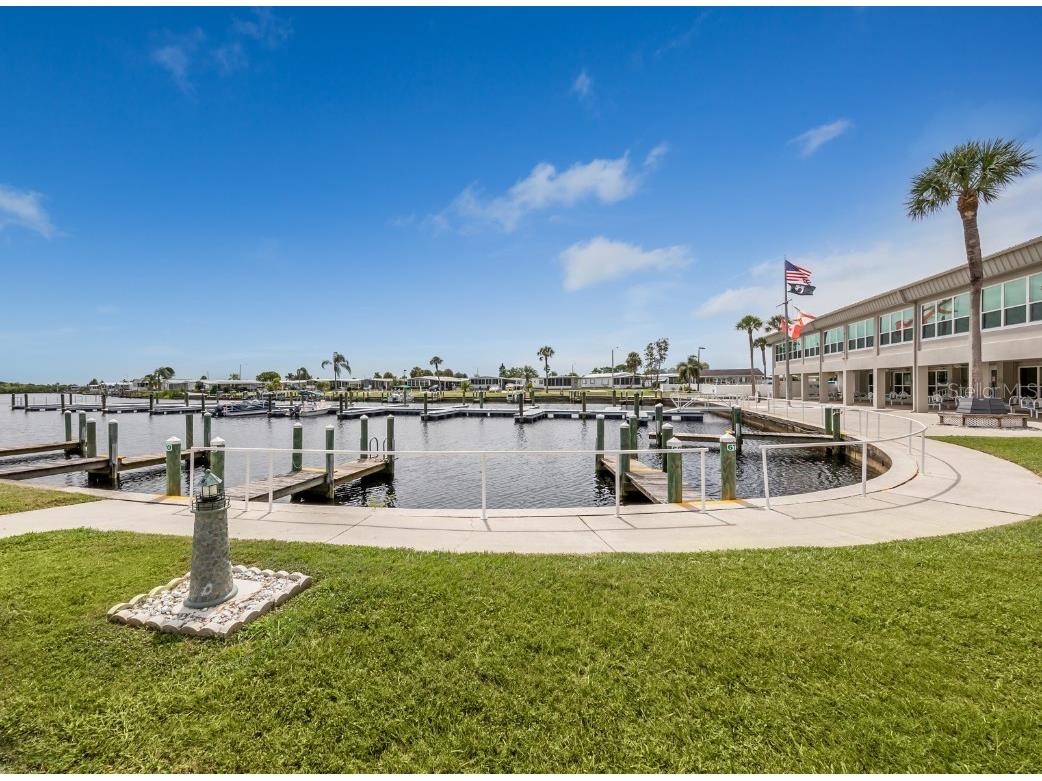 528 Tampico Drive North Port FL 34287 - MYAKKA RIVER N6141839 image50