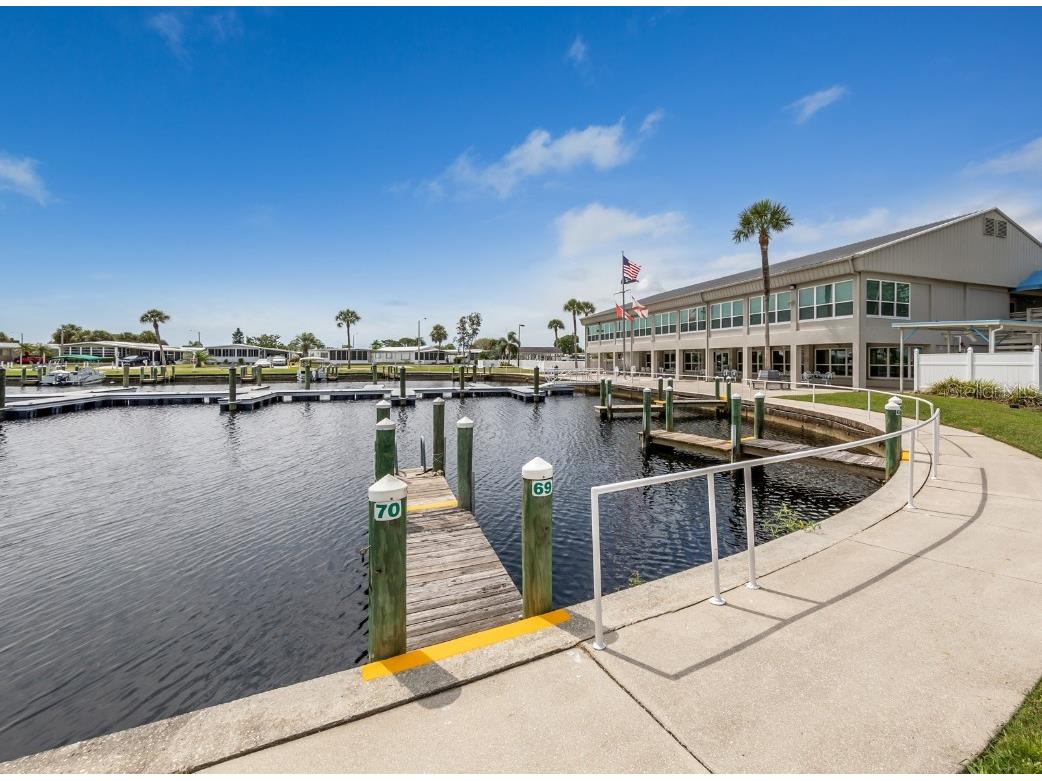 528 Tampico Drive North Port FL 34287 - MYAKKA RIVER N6141839 image51