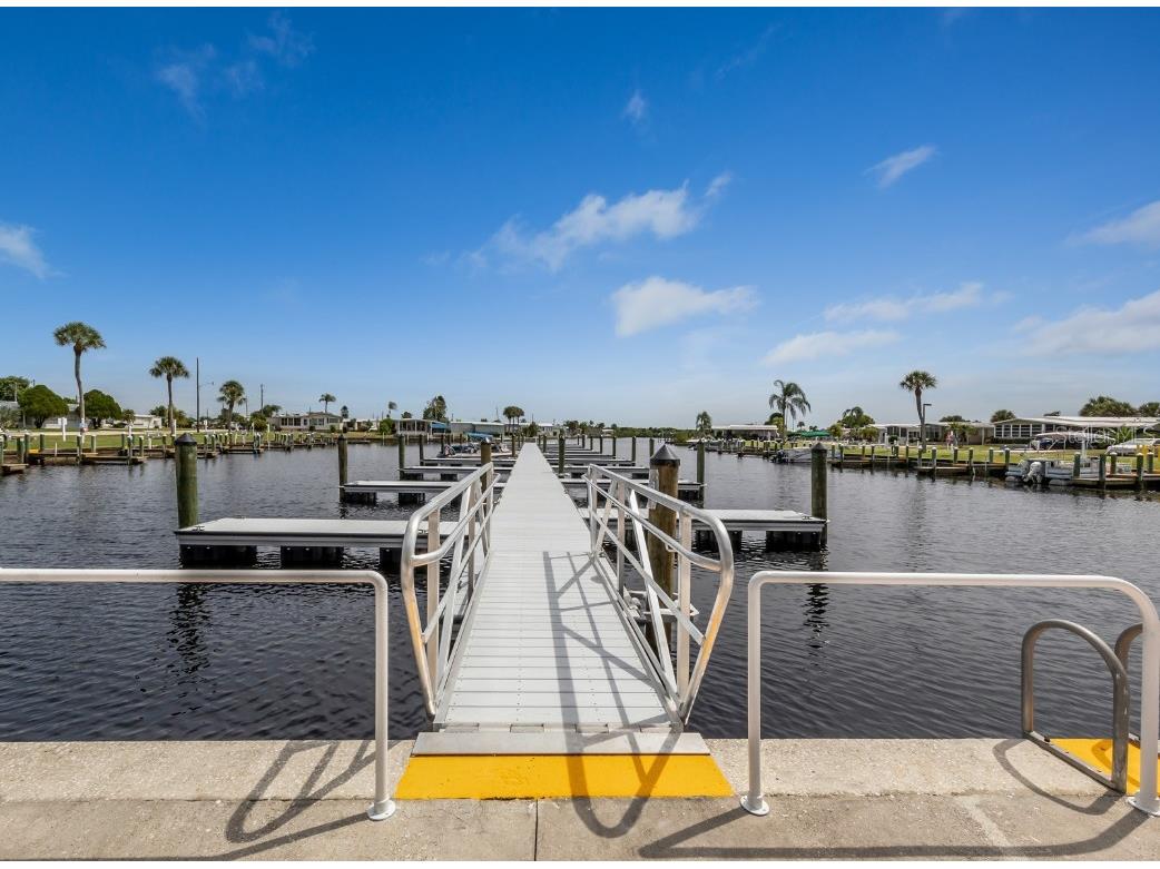 528 Tampico Drive North Port FL 34287 - MYAKKA RIVER N6141839 image53