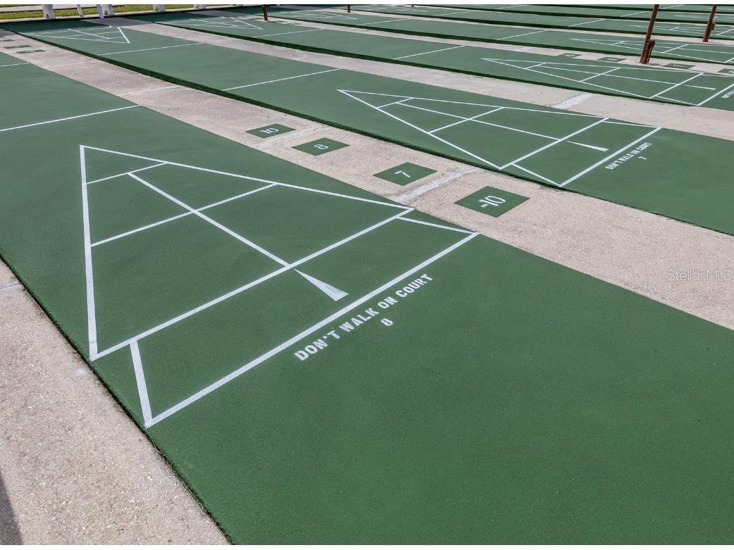 528 Tampico Drive North Port FL 34287 - MYAKKA RIVER N6141839 image60