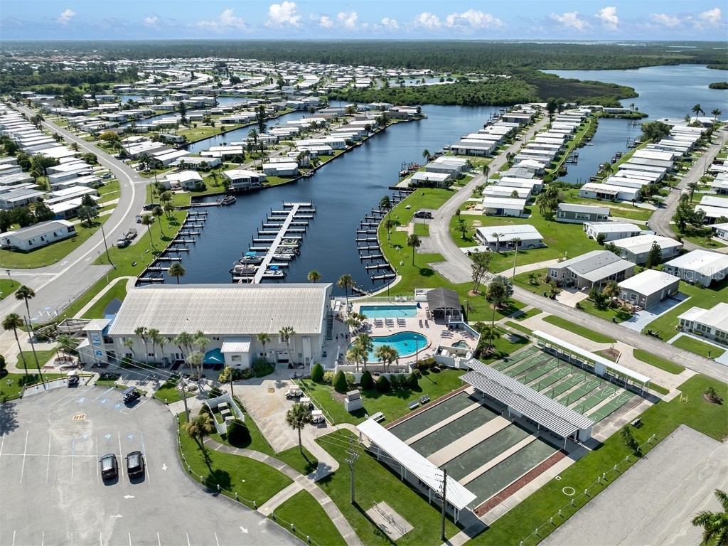 528 Tampico Drive North Port FL 34287 - MYAKKA RIVER N6141839 image62