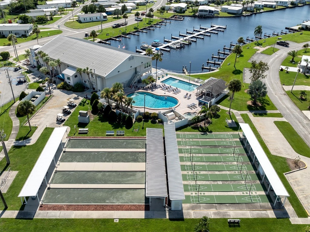 528 Tampico Drive North Port FL 34287 - MYAKKA RIVER N6141839 image63