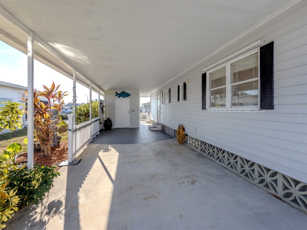 528 Tampico Drive North Port FL 34287 - MYAKKA RIVER N6141839 image7