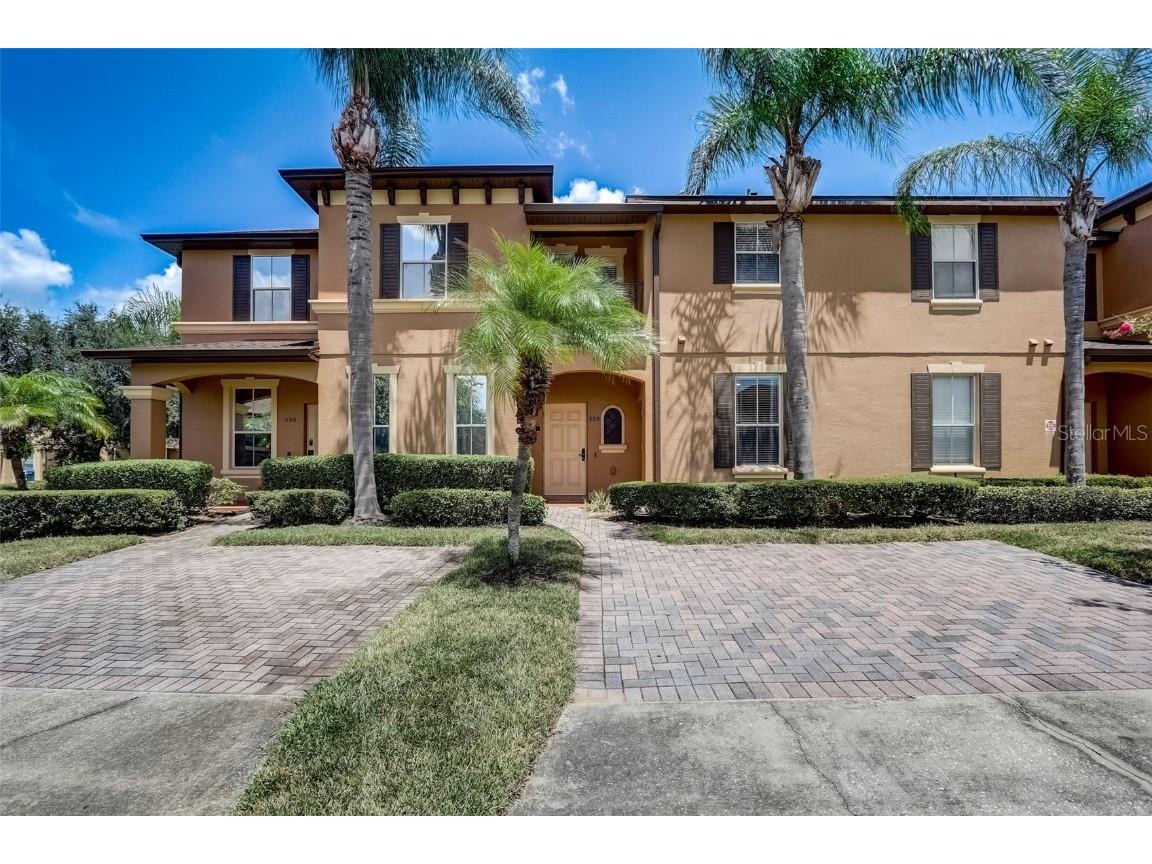 528 Terra Lago Street Davenport FL 33897 O6310438 image1