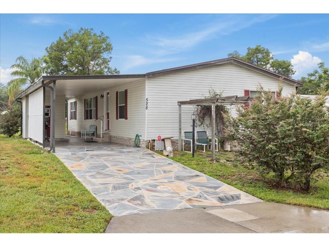 528 Tivoli Park Drive Davenport FL 33897 O6125015 image1