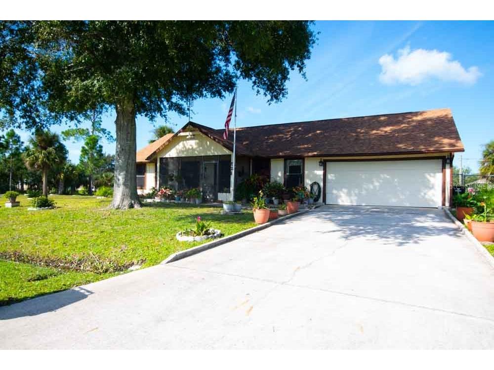 528 Tropicaire Avenue SW Palm Bay FL 32908 GC509619 image1