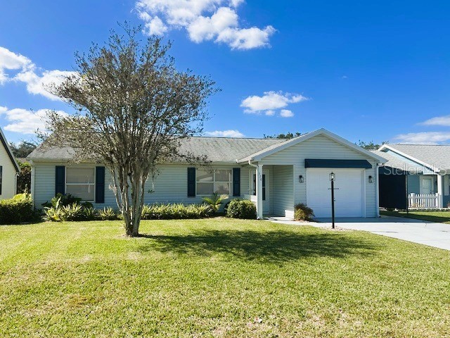 528 Valencia Place Lady Lake FL 32159 OM712880 image1
