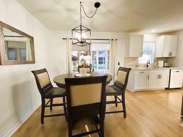 528 Valencia Place Lady Lake FL 32159 OM712880 image11