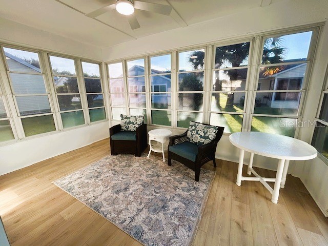 528 Valencia Place Lady Lake FL 32159 OM712880 image14