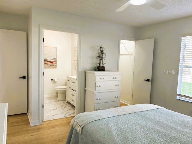 528 Valencia Place Lady Lake FL 32159 OM712880 image16