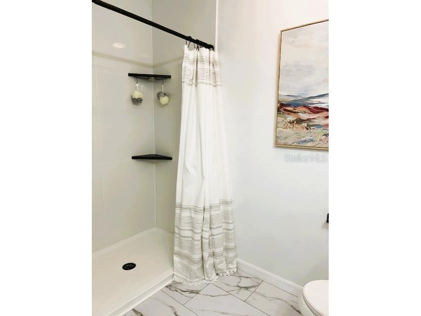 528 Valencia Place Lady Lake FL 32159 OM712880 image17