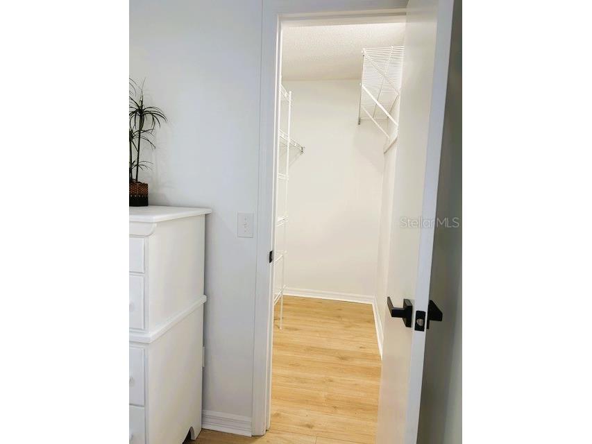 528 Valencia Place Lady Lake FL 32159 OM712880 image19