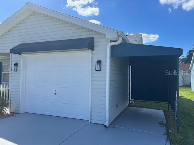 528 Valencia Place Lady Lake FL 32159 OM712880 image2