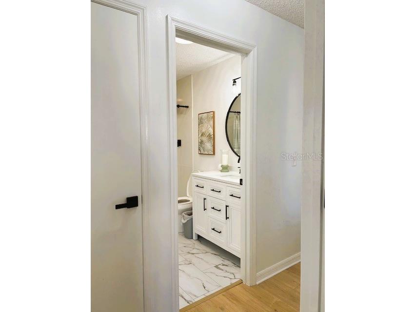 528 Valencia Place Lady Lake FL 32159 OM712880 image20