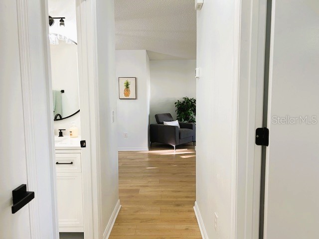 528 Valencia Place Lady Lake FL 32159 OM712880 image21