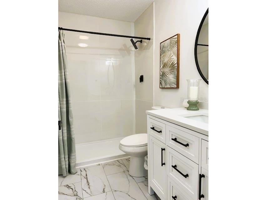 528 Valencia Place Lady Lake FL 32159 OM712880 image22