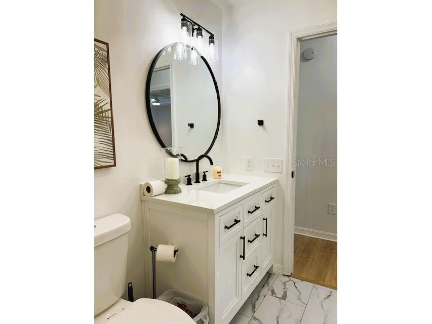 528 Valencia Place Lady Lake FL 32159 OM712880 image23