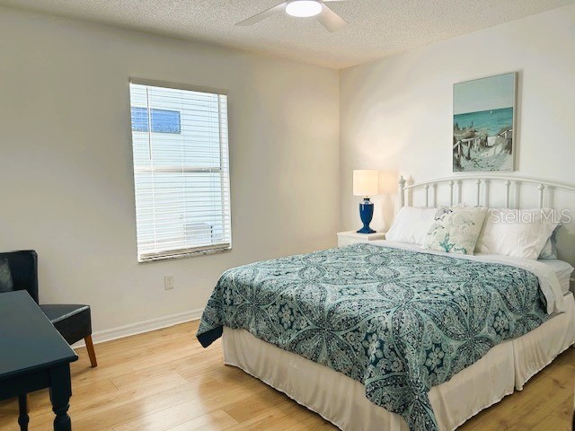 528 Valencia Place Lady Lake FL 32159 OM712880 image24