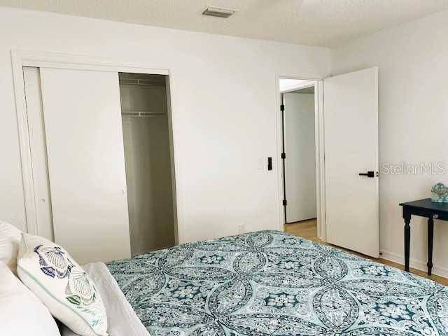 528 Valencia Place Lady Lake FL 32159 OM712880 image25