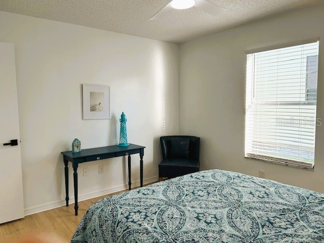 528 Valencia Place Lady Lake FL 32159 OM712880 image26