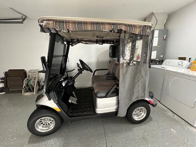 528 Valencia Place Lady Lake FL 32159 OM712880 image27