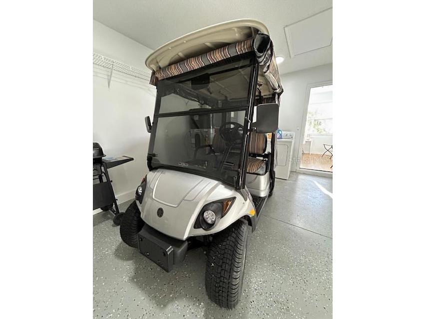 528 Valencia Place Lady Lake FL 32159 OM712880 image28