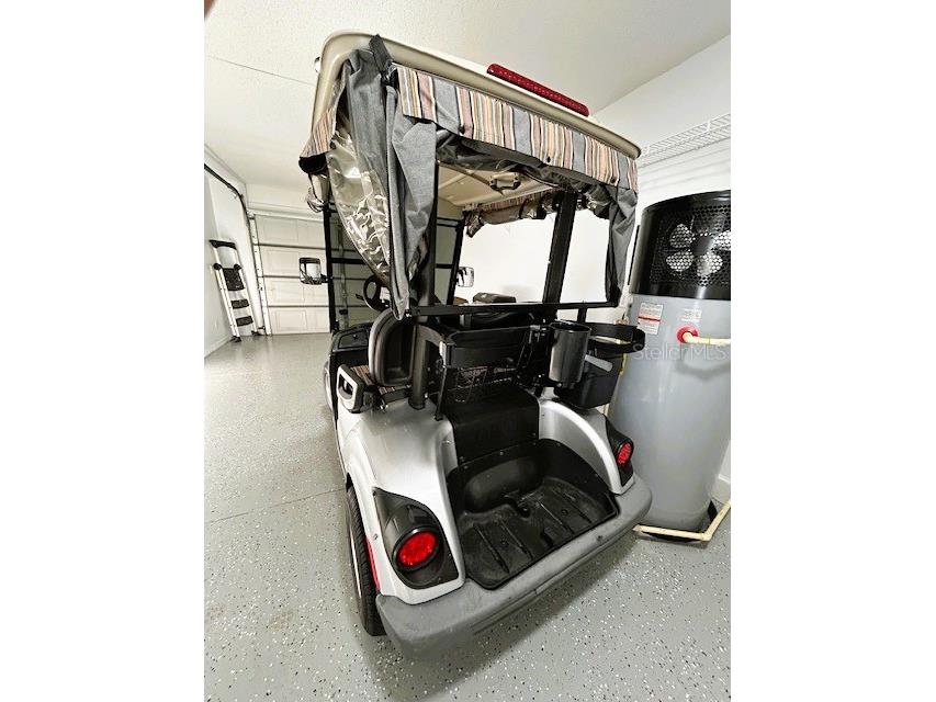 528 Valencia Place Lady Lake FL 32159 OM712880 image29