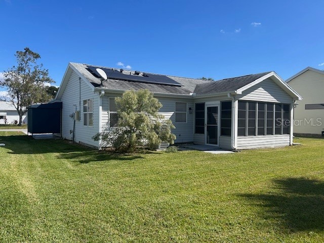 528 Valencia Place Lady Lake FL 32159 OM712880 image3