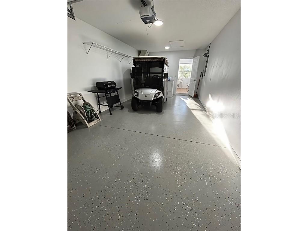 528 Valencia Place Lady Lake FL 32159 OM712880 image30