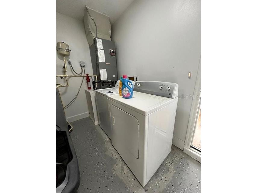 528 Valencia Place Lady Lake FL 32159 OM712880 image31