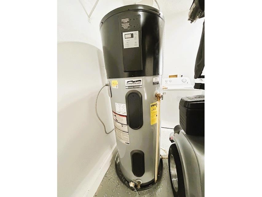 528 Valencia Place Lady Lake FL 32159 OM712880 image32