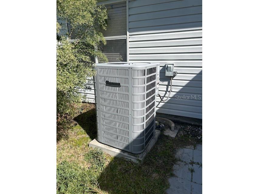 528 Valencia Place Lady Lake FL 32159 OM712880 image33